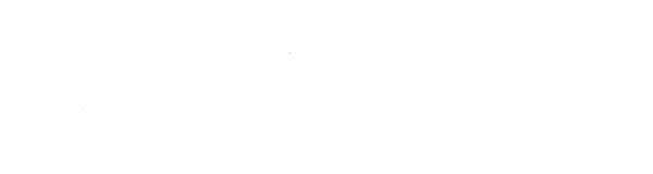 Performance Interpreting